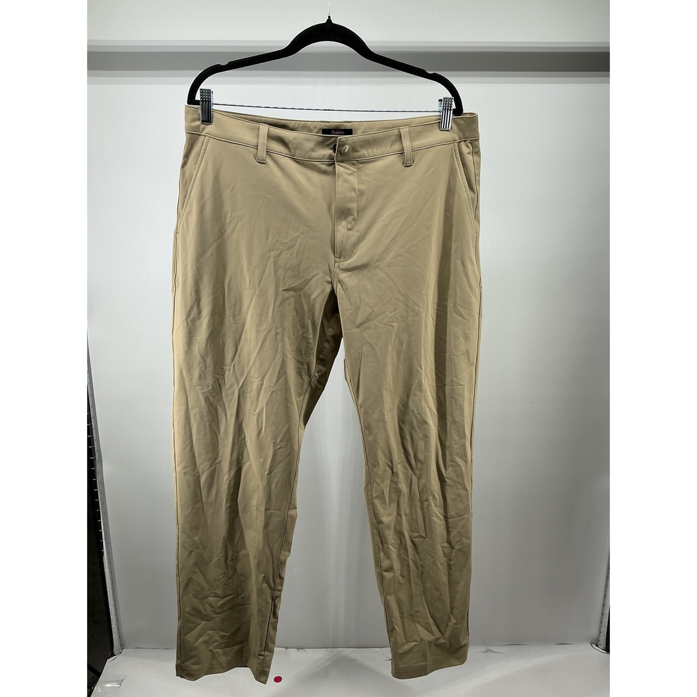 ProTech Golf Pants